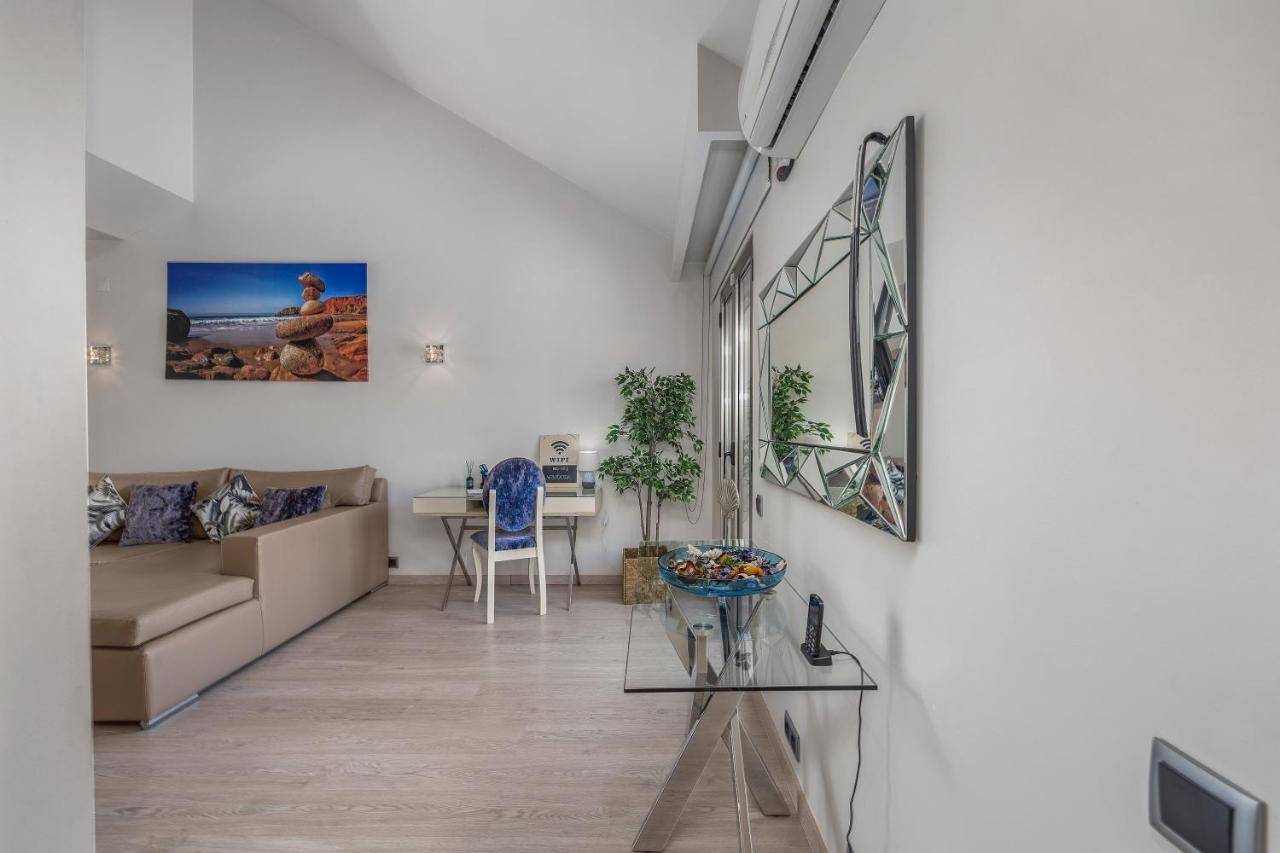 Luxury Algarve Apt Near Vilamoura Marina & Beach Esterno foto